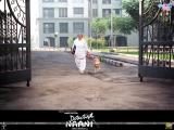 Detective Naani (2009)